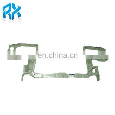 RADIATOR SUPPORT COMPLETE MEMBER ASSY BODY PARTS 64100-2D010 64100-2D011 64100-2D000 For HYUNDAi Elantra 2000 - 2006