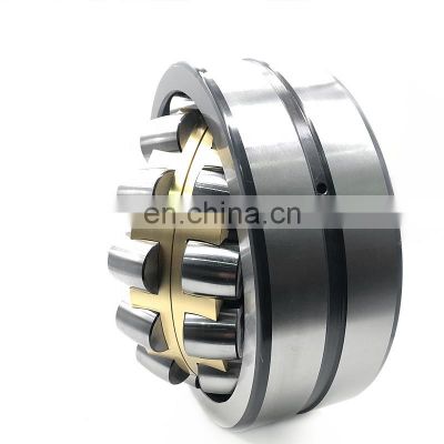 spherical roller bearing 24040 24044 24048 MB W33 double row roller bearings with good feedbacks