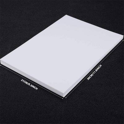 Paper One 80 GSM 70 Gram Copy Paper / A4 Copy Paper 75gsm / Double A A4 Copy Paper wholesale