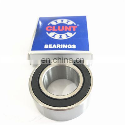 40*85*40mm Wheel Hub Bearing 59315606 Bearing