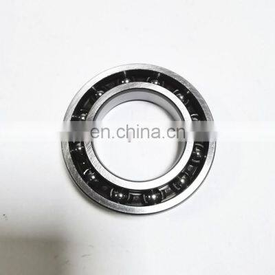 China High quality Deep Groove Ball Bearing AB12831 size 40x68x15mm Transmission bearing AB 12831 bearing in stock
