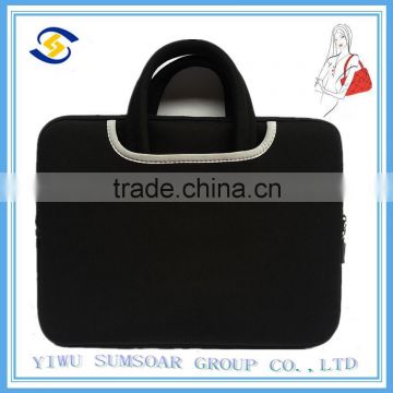 manufacturing business non branded laptop 18 inch laptop sleeve