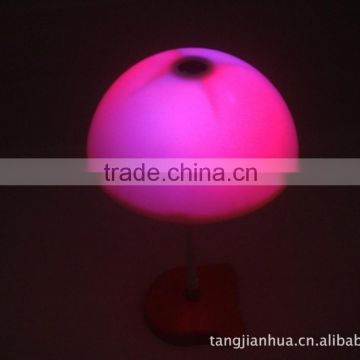 Top Quality Multiple Color lighting