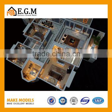 customized internal view model for sale