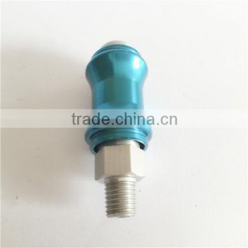 Professional Manufacture Of Pneumatic Components Switch
