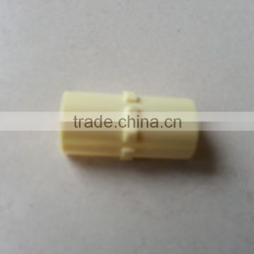 153500339 Igus Jumo-01-12 Open Style Bearing Liner suitable for plotter machine