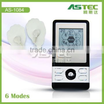 fda approved tens units-AS1084