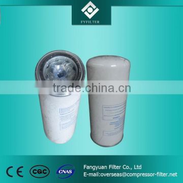 oil separator filter LB13145/3 / oil filter/ air oil separator