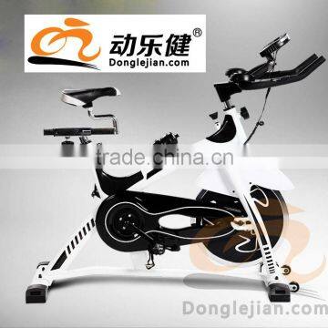 new products on china market pro fitness equipment fitness equipment