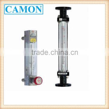 2015 new type High quality liquid or gas meter with CE and Rohs