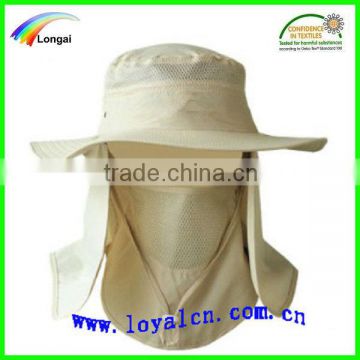 good quality fishing hat wholesale in hot