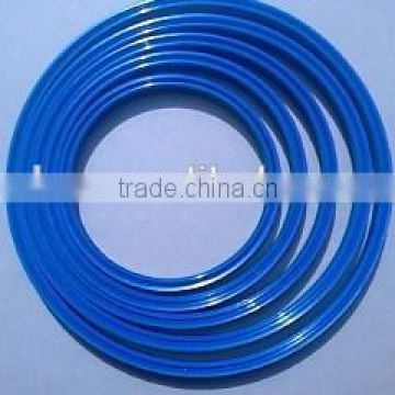 Different size Hydraulic Cylinder oil seal for garabge truck
