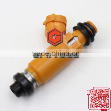 195500-3480 Fuel Injector nozzle injectiokn