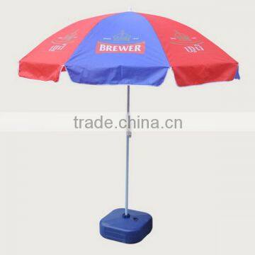 Christmas lighting chinese imports wholesale beach umbrella