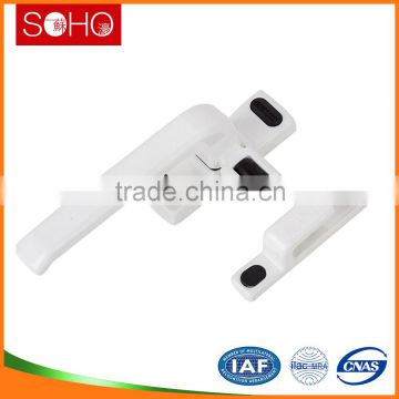 Top Selling High Quality Door And Window Handle