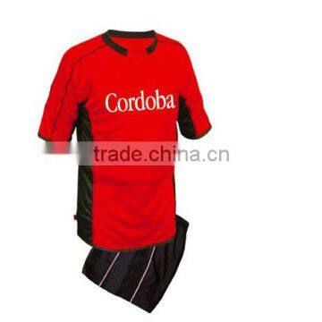 soccer jersey,custom soccer jersey sscjs046