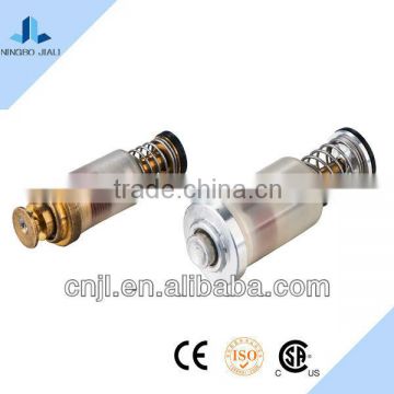 3v210-08 solenoid valve