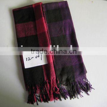 100%cotton scarf
