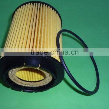 CHINA FACTORY SUPPLY AUTO OIL FILTER HU932/6n/021115562A/021115561B/0001801509/1025629 FOR CAR