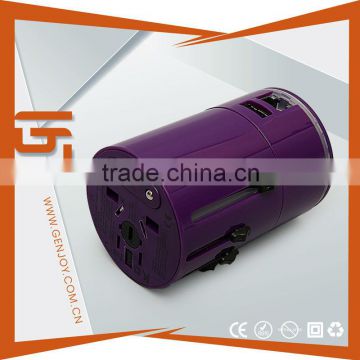 Best Worldwide Wifi Travel Adaptor Most Special Gift Electronic Gift,Premium Gift,Promotional Gift Items
