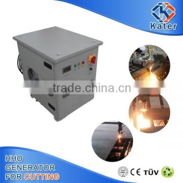 high quality mini portable CNC flame Cutting Machine
