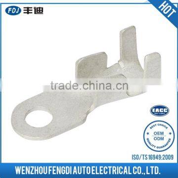 Wholesale Price Free Sample Terminal Lug Specification