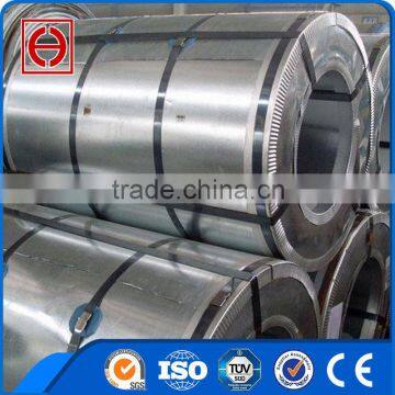 High quality cheap price cold rolled steel coil/sheet/cold rolled steel coil prices