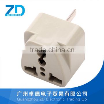 ac/dc power travel charger adapter