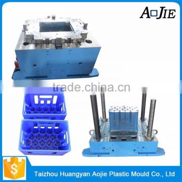 Trade Assurance Manufacture Mold Shaping Mode