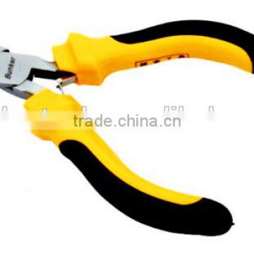 mini tip pliers with high quality and best price