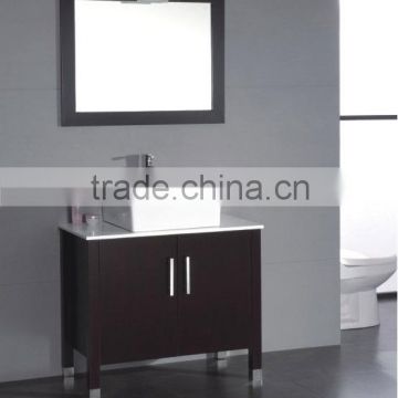 2012 Supply standing cabinet small (High Quality with Warranty)