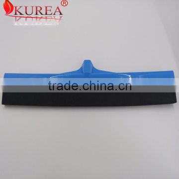 Office Window Cleaning Kit High Quality Floor Glass Scraper