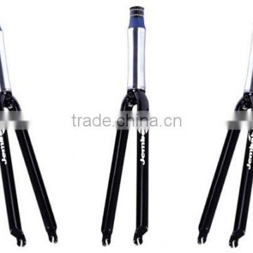 Bicycle Road Front Fork