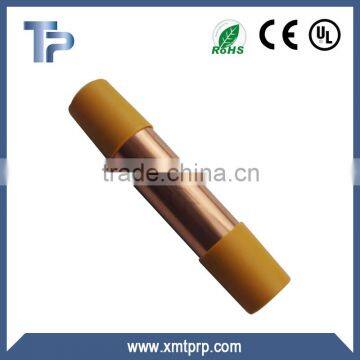 Air condictioning Copper Filter Drier 1/4 best sellng and high quality