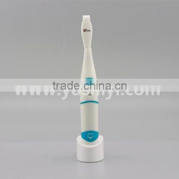 household wholesale teeth whitening kits with high quality