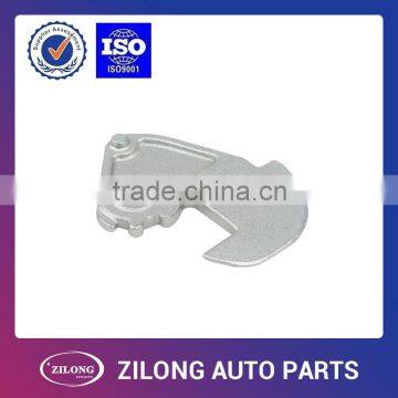 cars spare parts with high quality