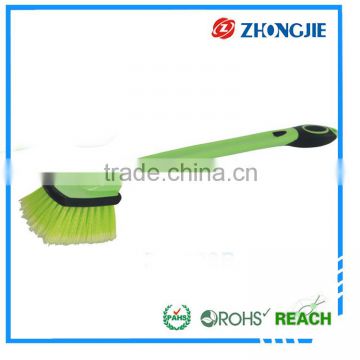 China Wholesale Merchandise Microfiber Car Brush