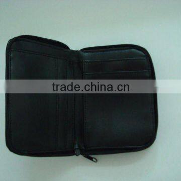 men's leather purses