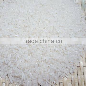 Premium Quality Sortexed Jasmine Rice