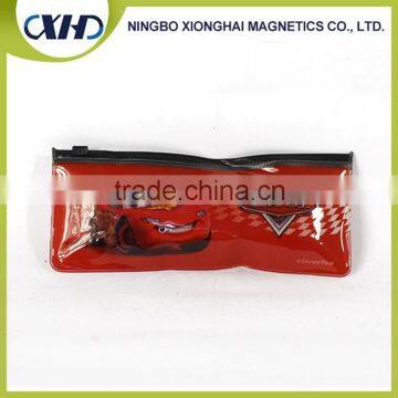 Wholesale in china practical pencil case
