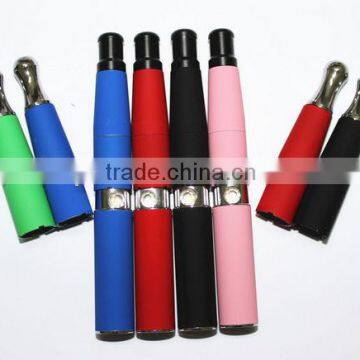 USA hot seller wax skillet atomizer wax vaporizer wax pen                        
                                                Quality Choice