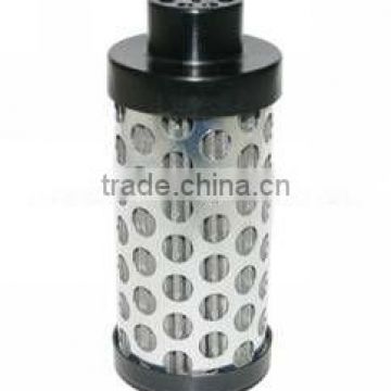 Hydac RS - Suction filter elements
