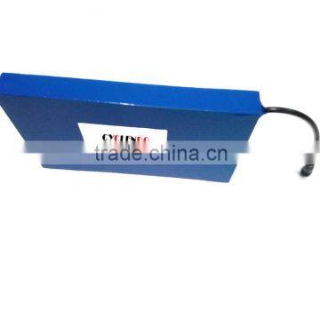 12V 10AH LiFePO4 Battery 12V lithium 12v 19ah solar lighting battery