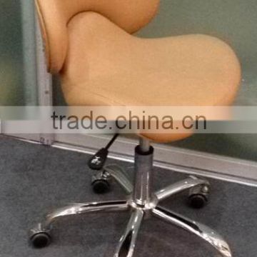 bw 2015 hot selling products salon furniture pedicure stool