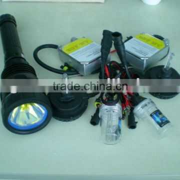 high quality & low price hid lights on sales