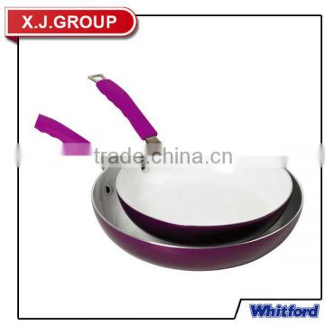 dinnerware sets XJ-12619