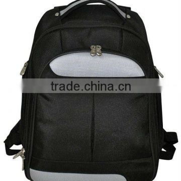 Fashion Polyester Laptop Backpack X8006S110006