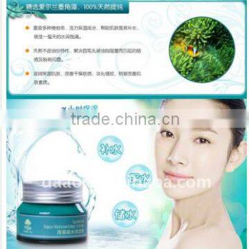 latest face cream-2015