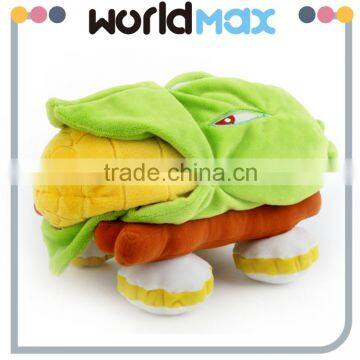 Pvz cob hot sale cannon plush