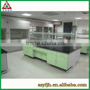 Technology Lab Table,Lab Furniture, Lab Benches and Lab Workstations,dental laboratory furniture